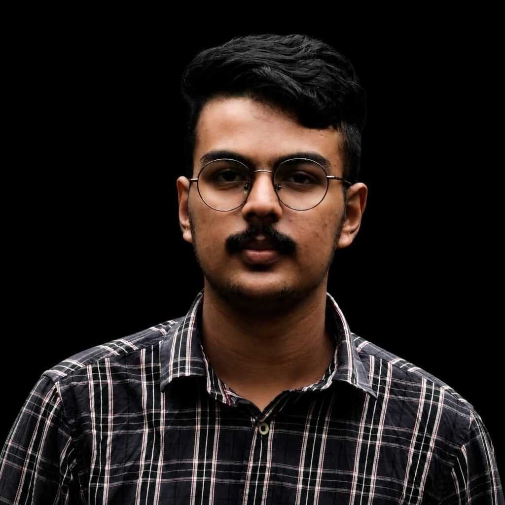 IMAGE SHOWING ABOUT ME