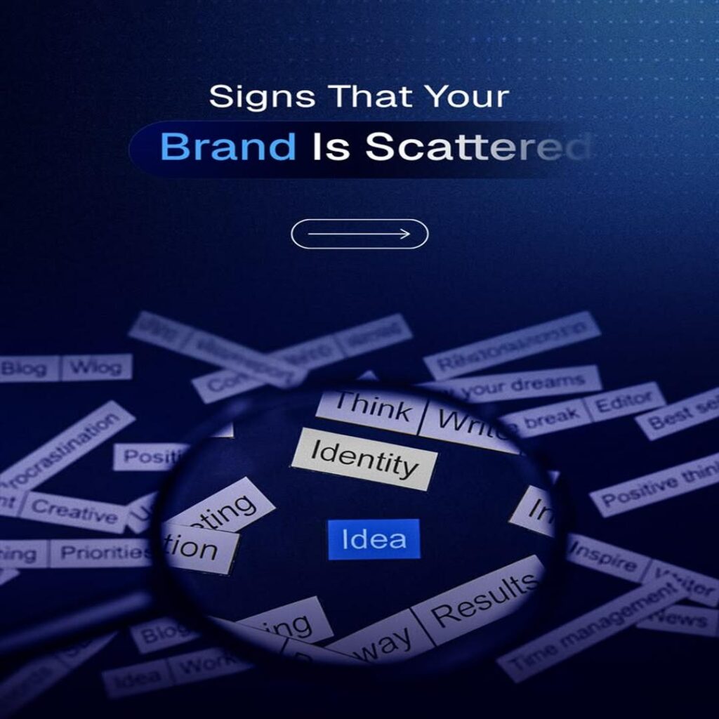image to show third blog